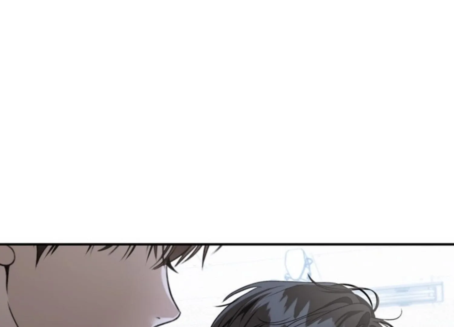 Eighteen's Bed Chapter 5 page 41