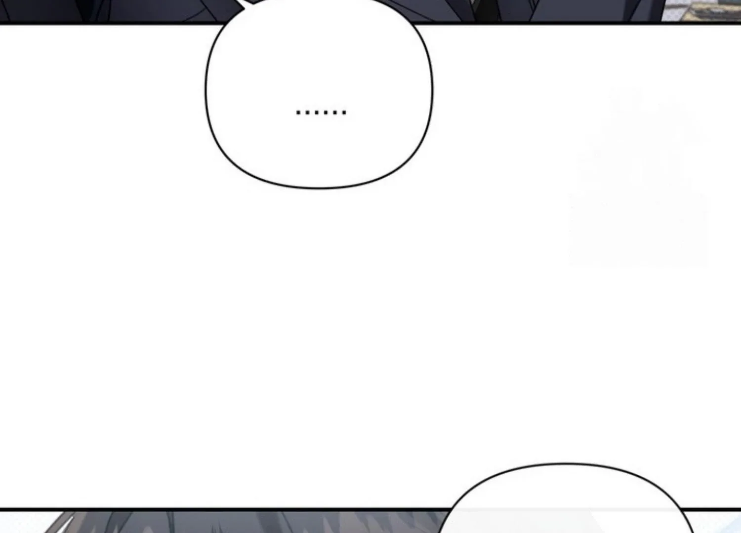 Eighteen's Bed Chapter 5 page 43