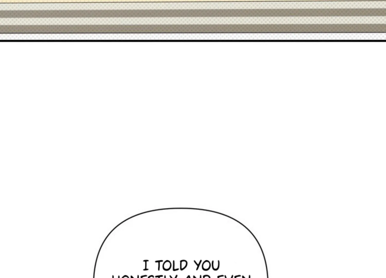 Eighteen's Bed Chapter 5 page 53