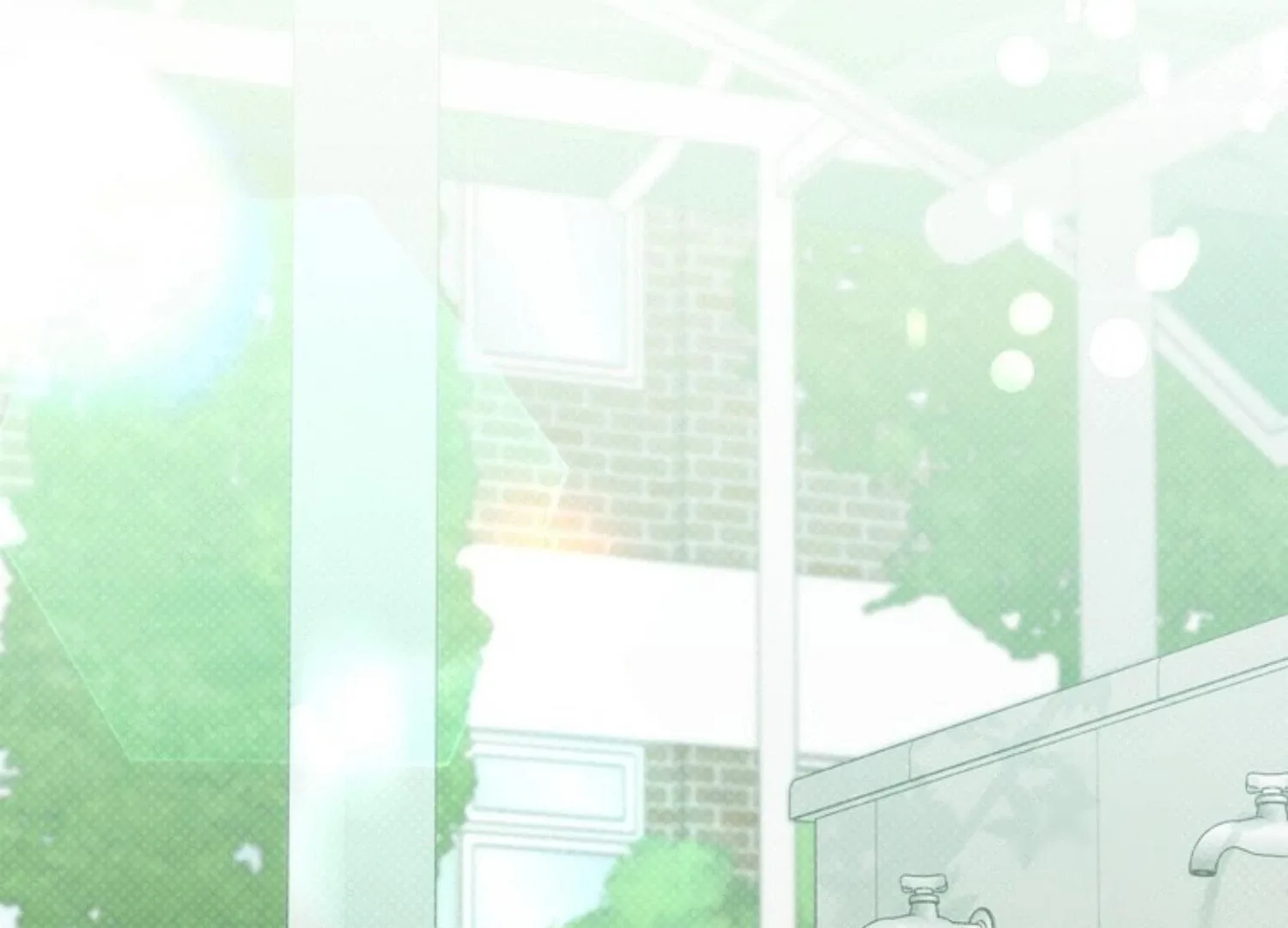 Eighteen's Bed Chapter 5 page 64