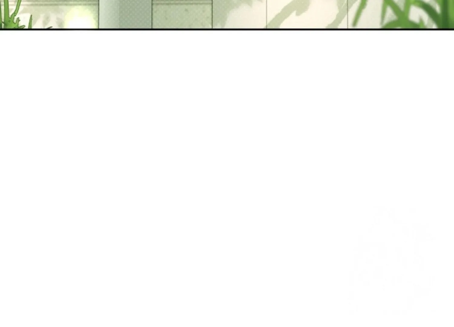 Eighteen's Bed Chapter 5 page 66