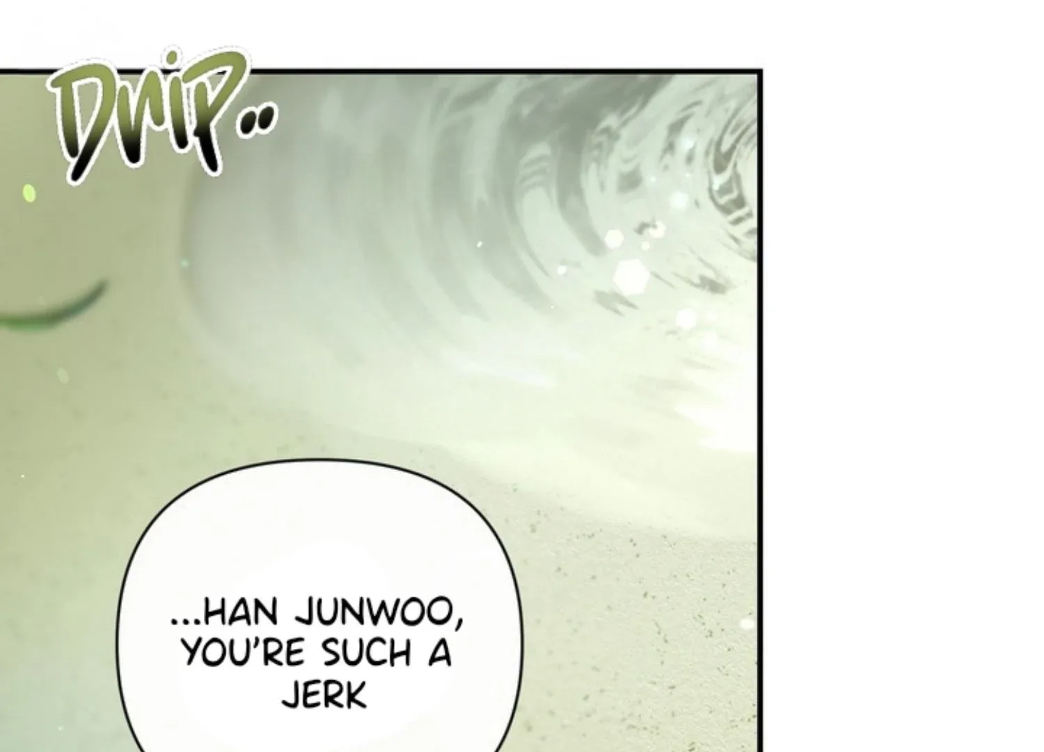 Eighteen's Bed Chapter 5 page 67