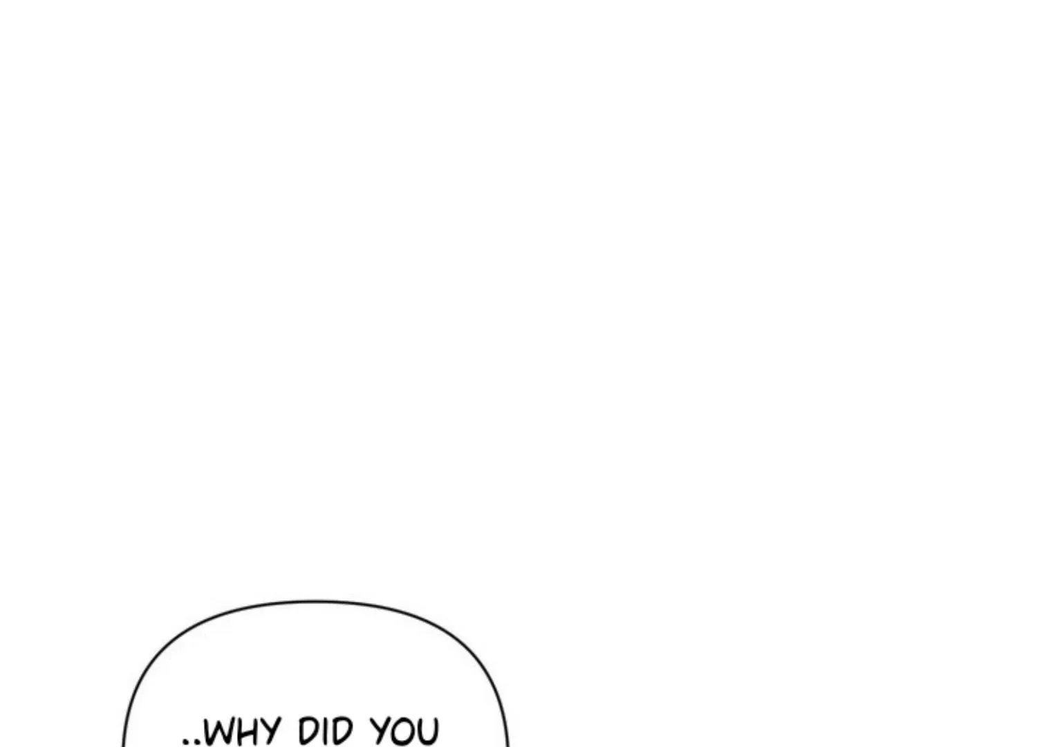 Eighteen's Bed Chapter 5 page 69