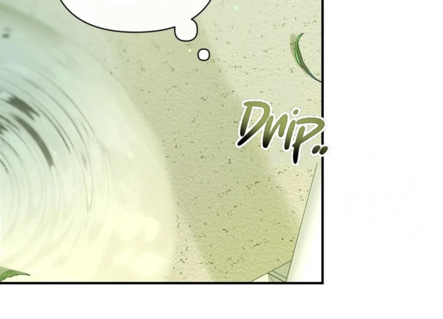 Eighteen's Bed Chapter 5 page 68