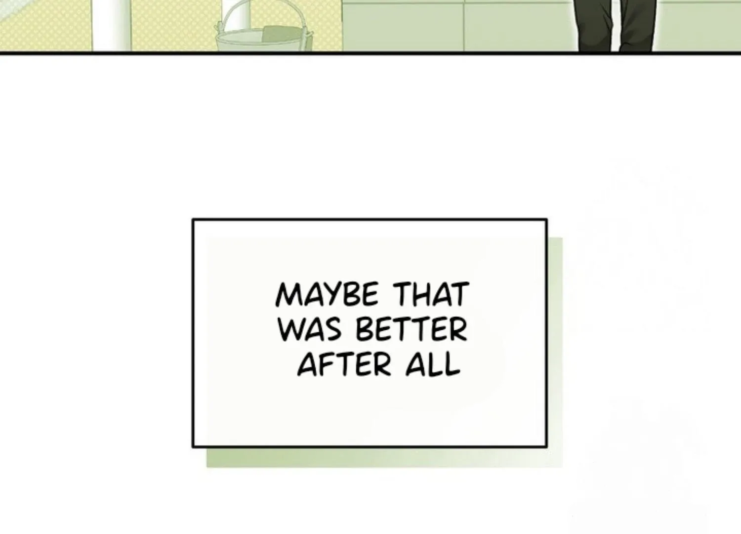 Eighteen's Bed Chapter 5 page 83