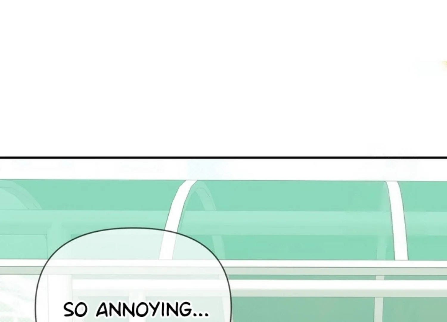 Eighteen's Bed Chapter 5 page 81