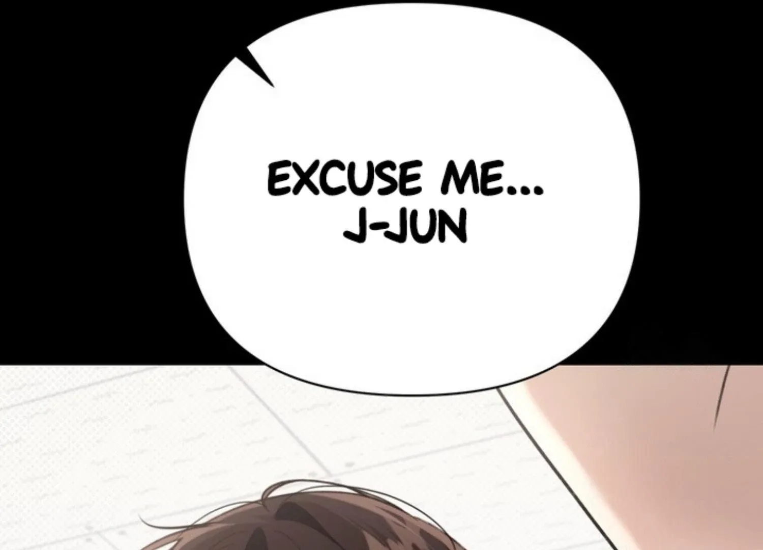 Eighteen's Bed Chapter 5 page 86