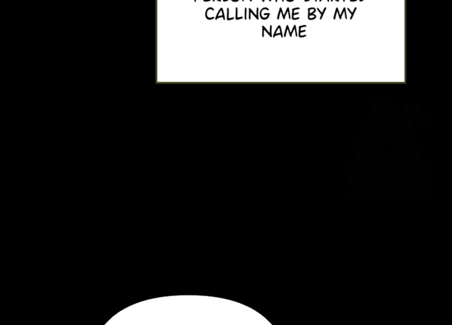 Eighteen's Bed Chapter 5 page 90