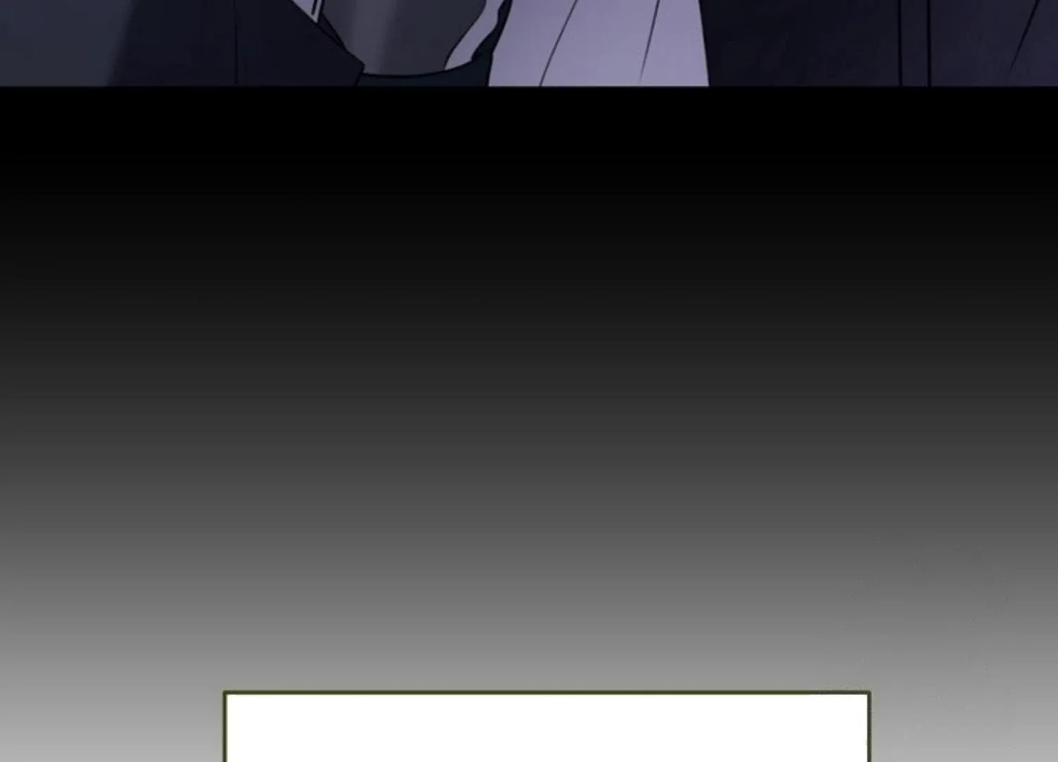 Eighteen's Bed Chapter 5 page 97