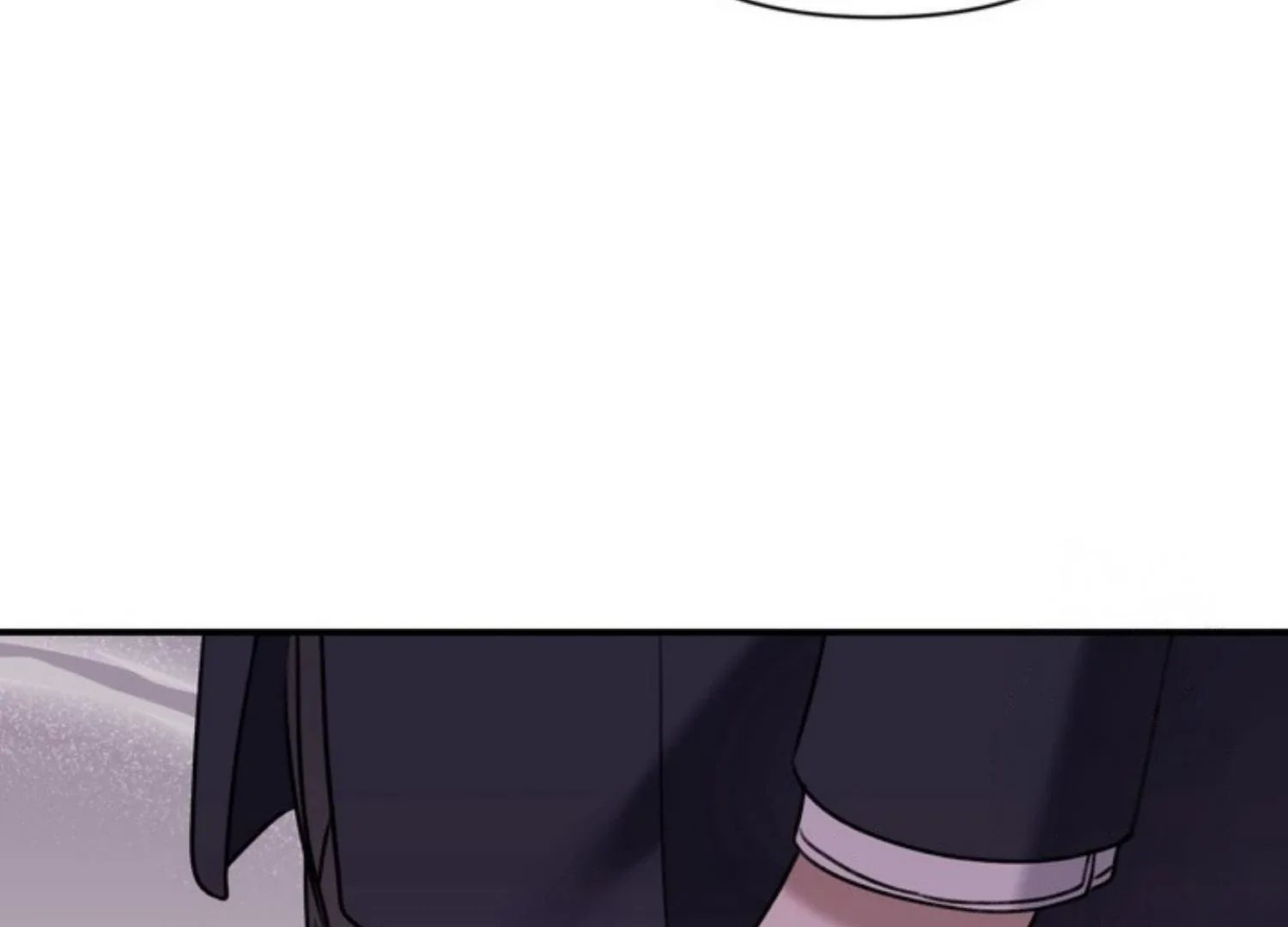 Eighteen's Bed Chapter 5 page 116