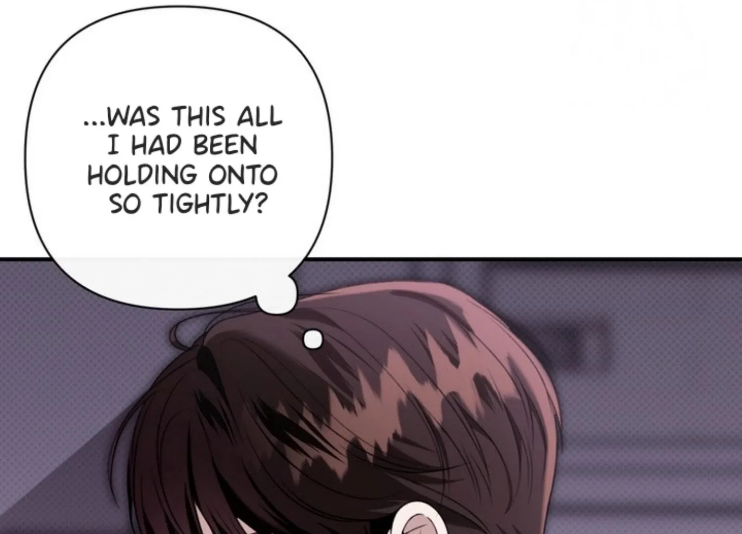 Eighteen's Bed Chapter 5 page 113