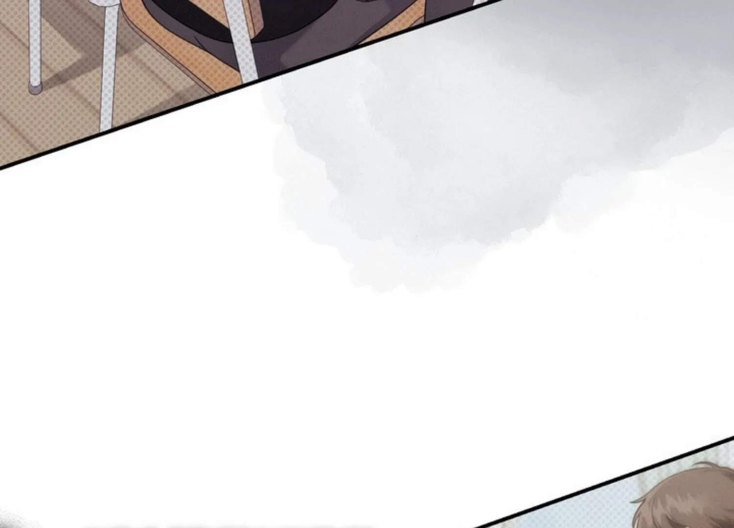 Eighteen's Bed Chapter 5 page 120