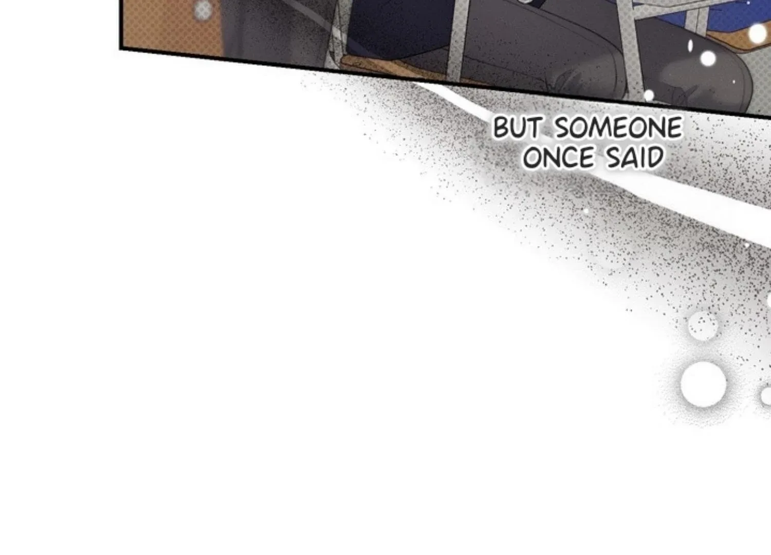 Eighteen's Bed Chapter 5 page 122