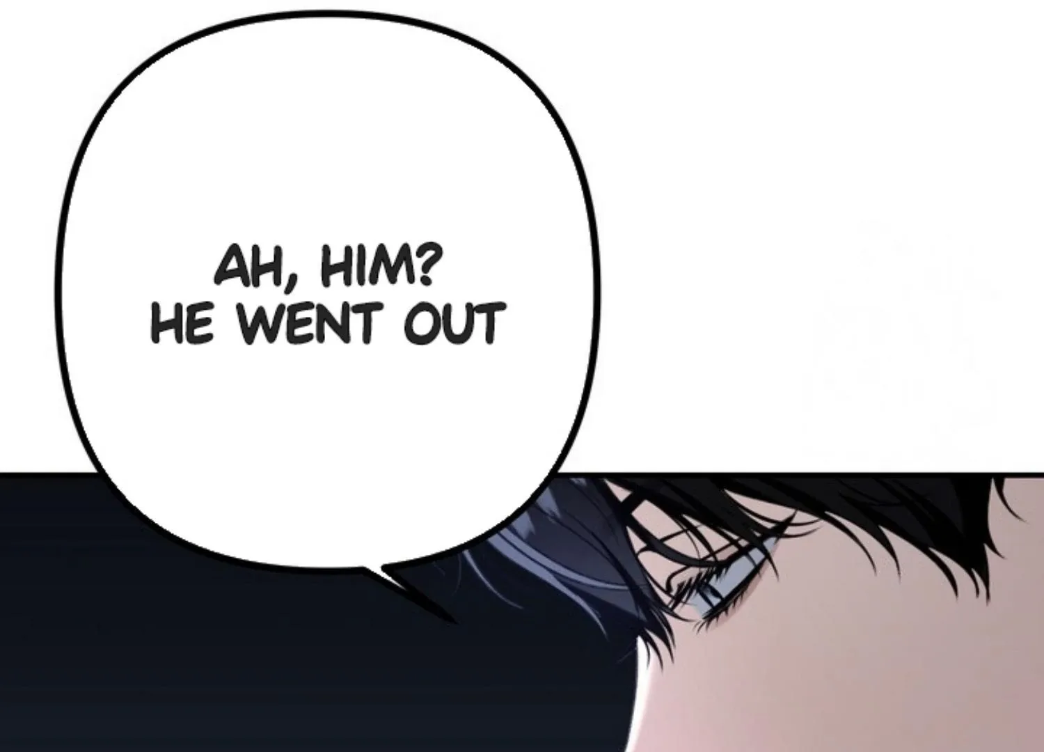 Eighteen's Bed Chapter 5 page 140