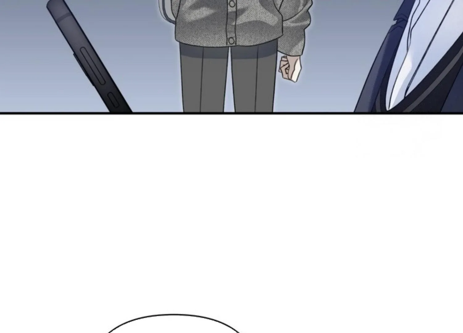 Eighteen's Bed Chapter 5 page 142