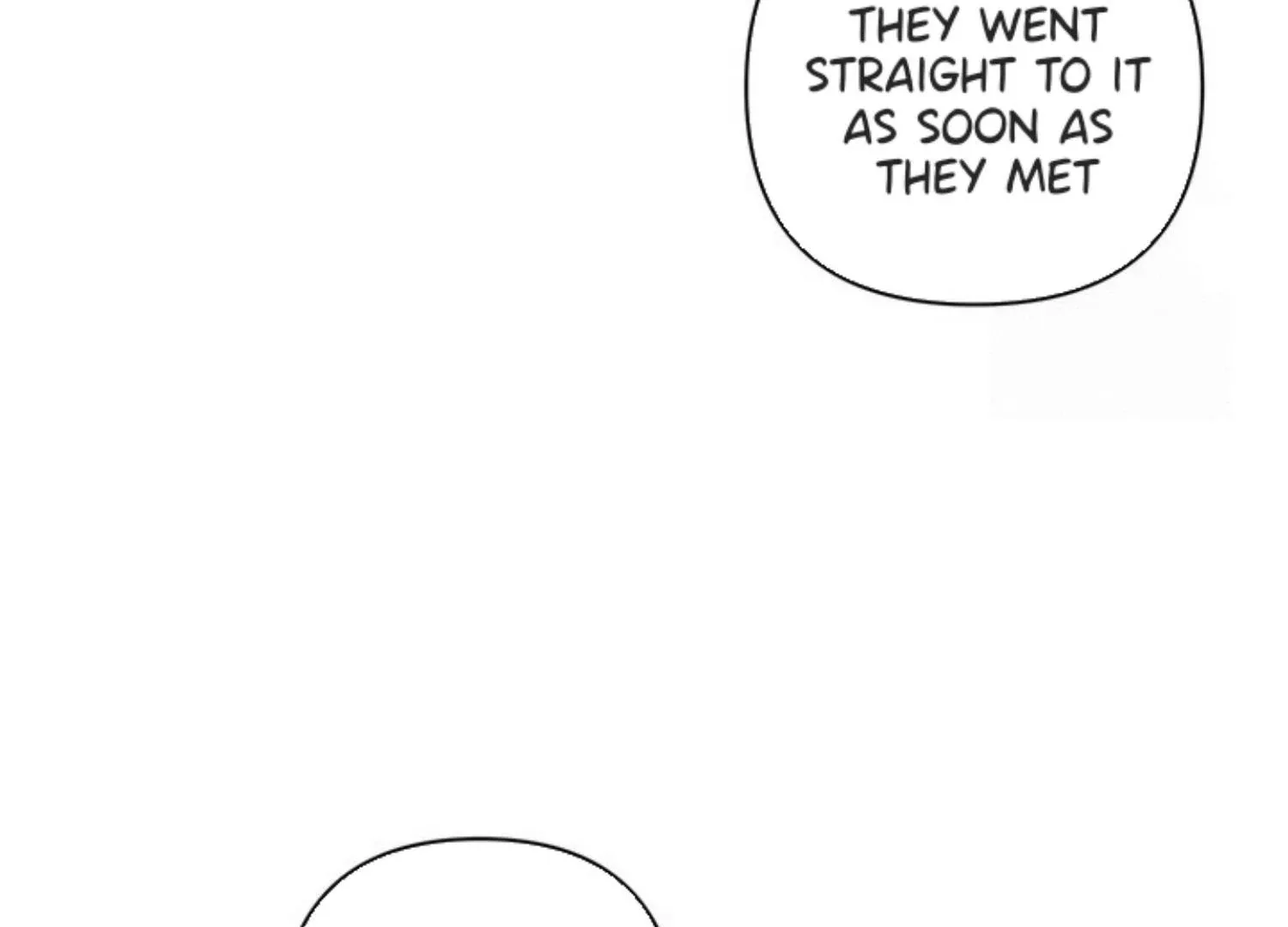 Eighteen's Bed Chapter 5 page 147
