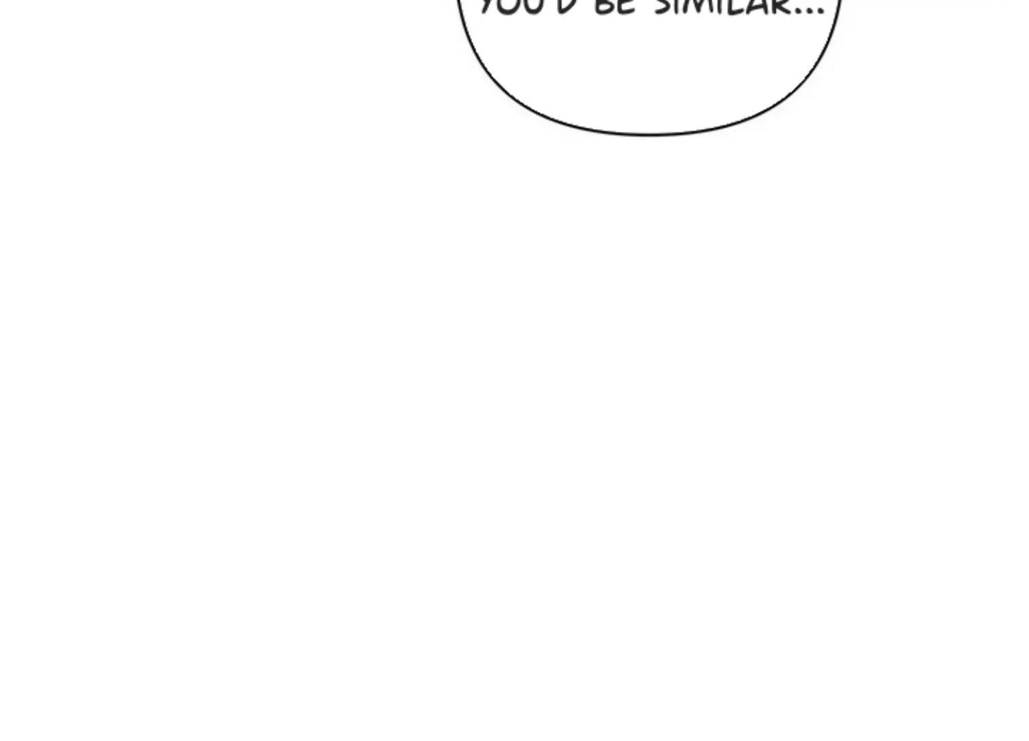 Eighteen's Bed Chapter 5 page 153