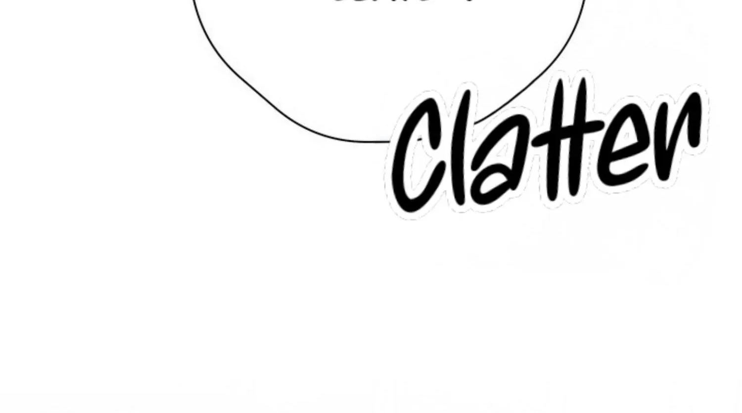 Eighteen's Bed Chapter 5 page 166