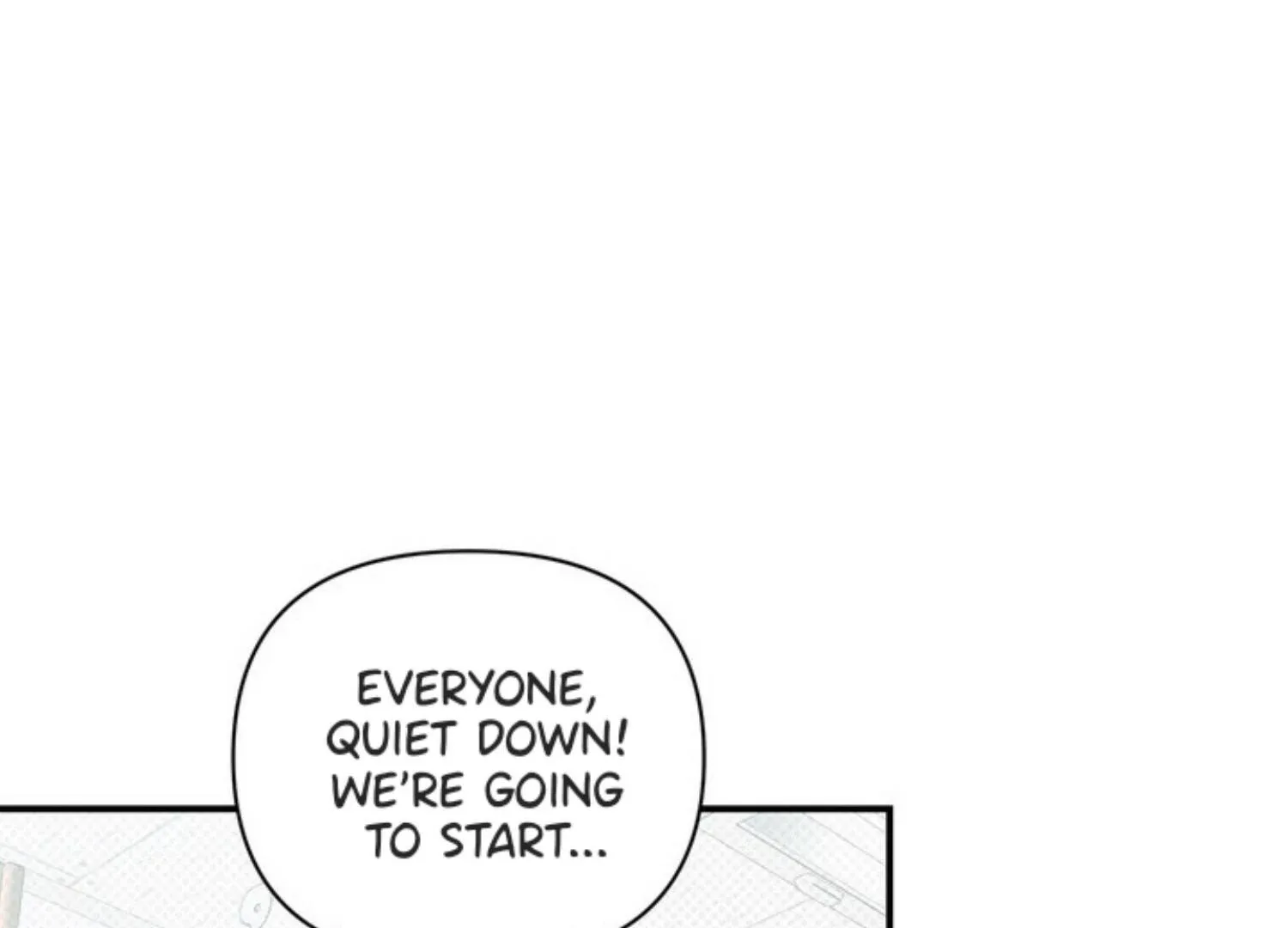Eighteen's Bed Chapter 5 page 170