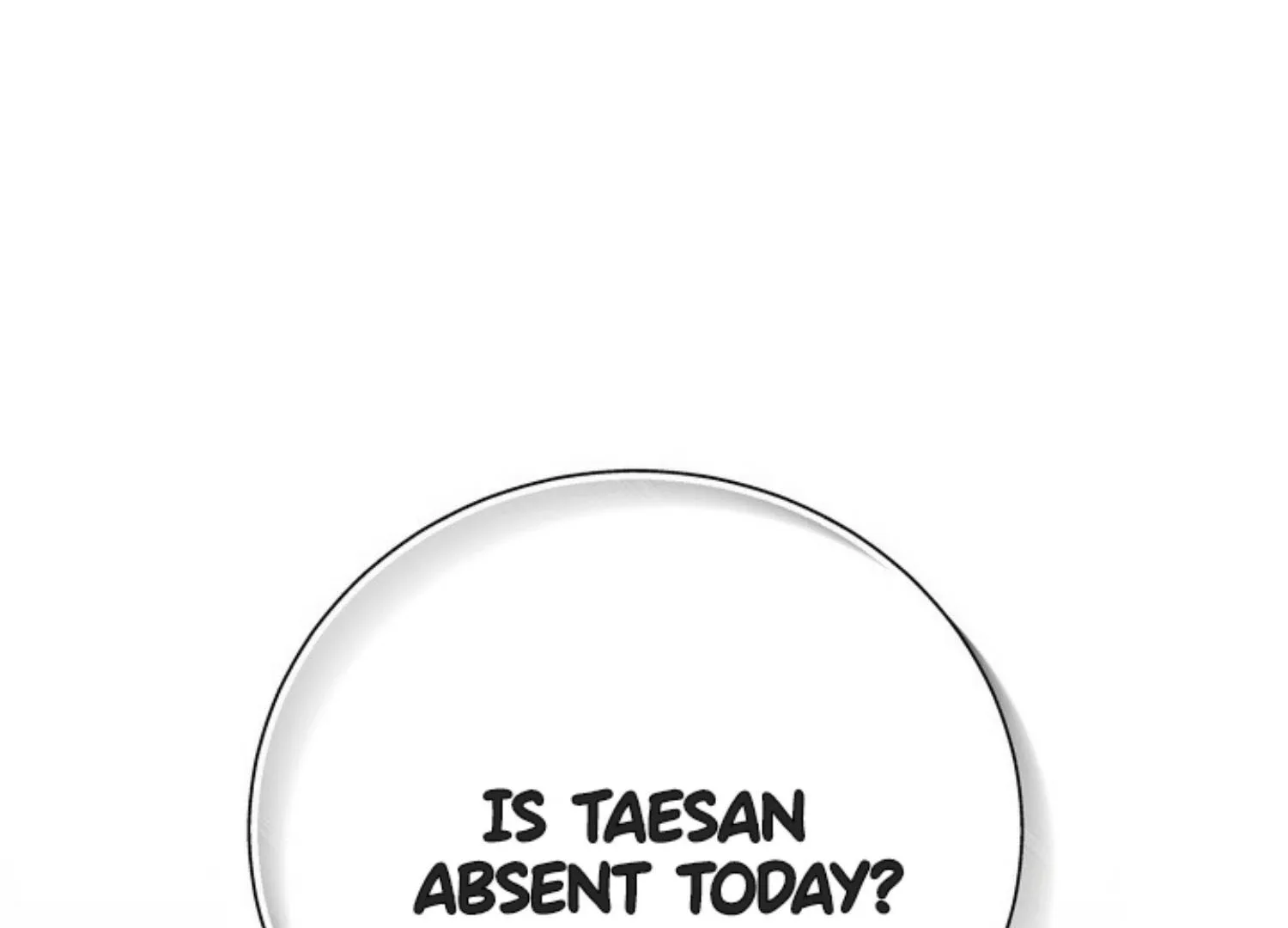 Eighteen's Bed Chapter 5 page 174