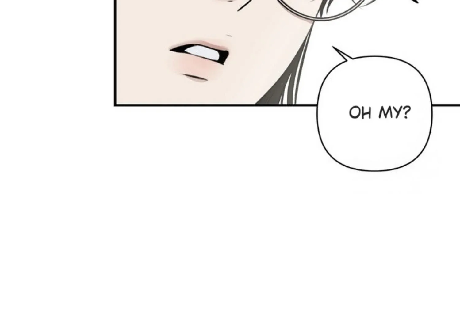 Eighteen's Bed Chapter 5 page 173