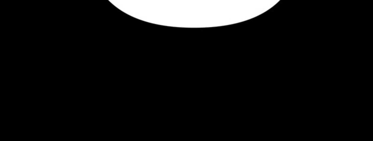 Eighteen's Bed Chapter 5 page 178