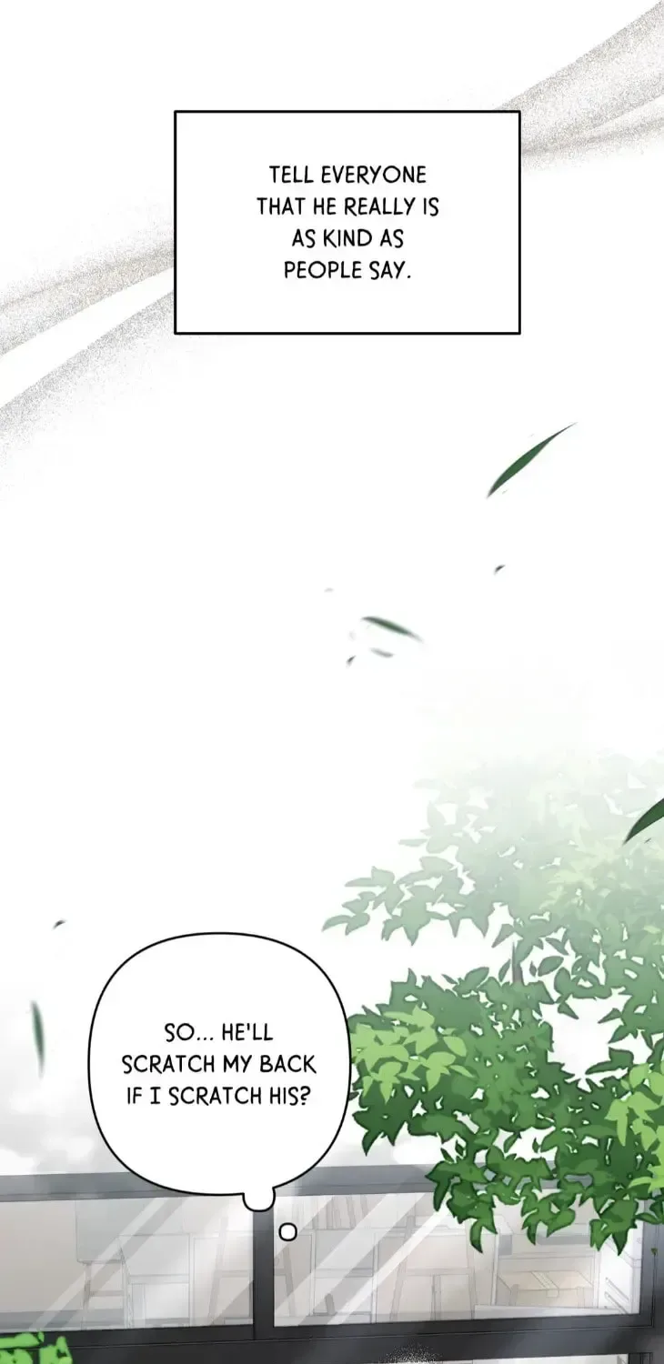 Eighteen's Bed Chapter 50 page 29