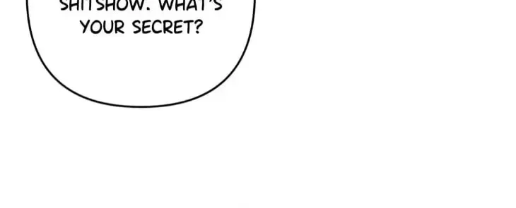Eighteen's Bed Chapter 50 page 61