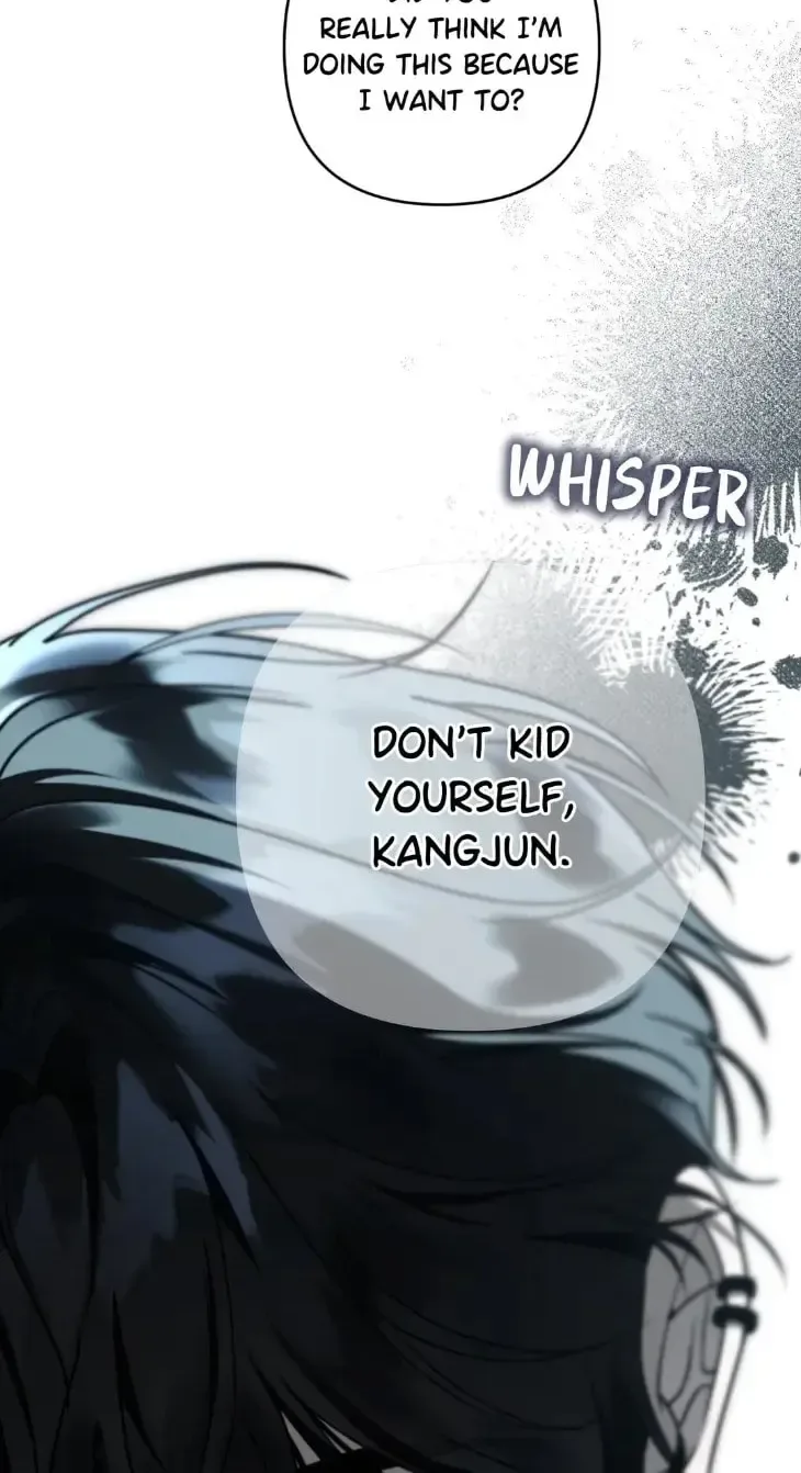Eighteen's Bed Chapter 50 page 63