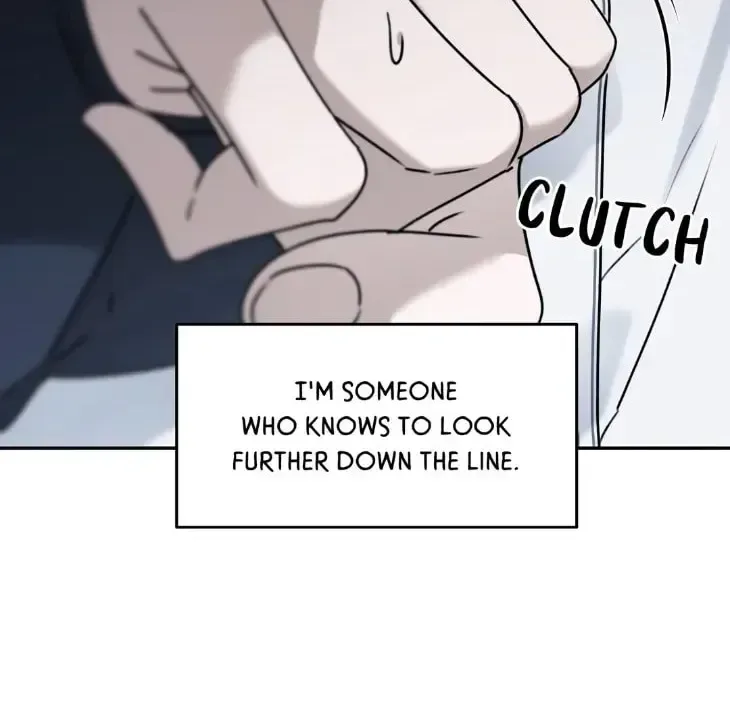 Eighteen's Bed Chapter 50 page 77