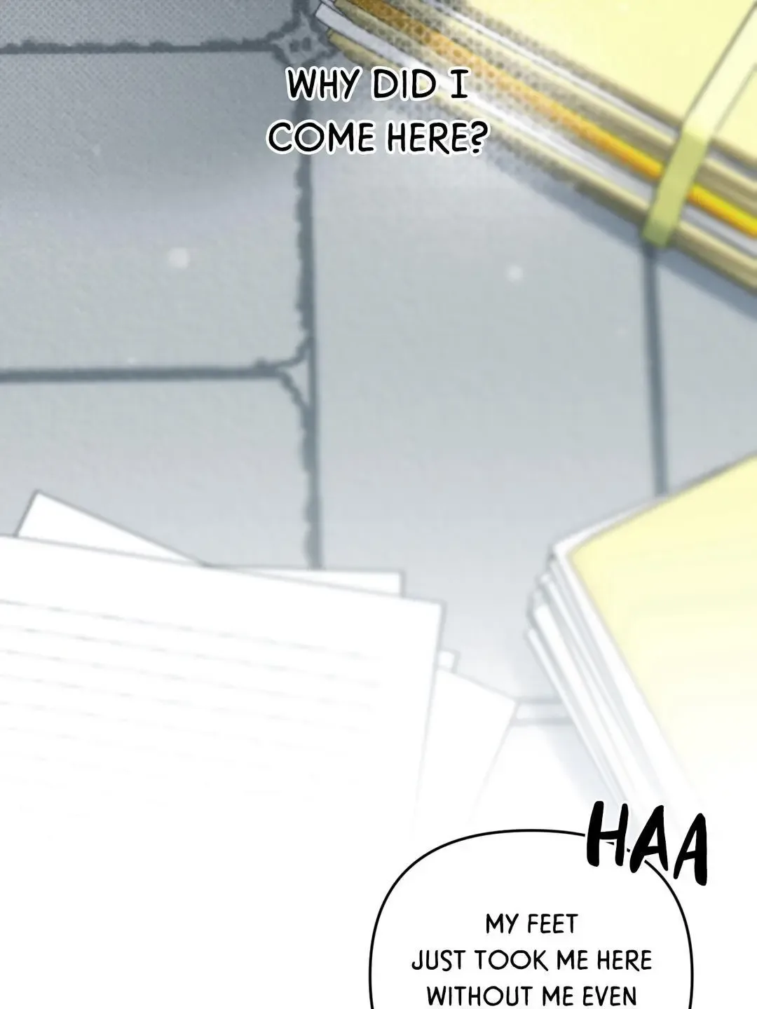 Eighteen's Bed Chapter 51 page 28