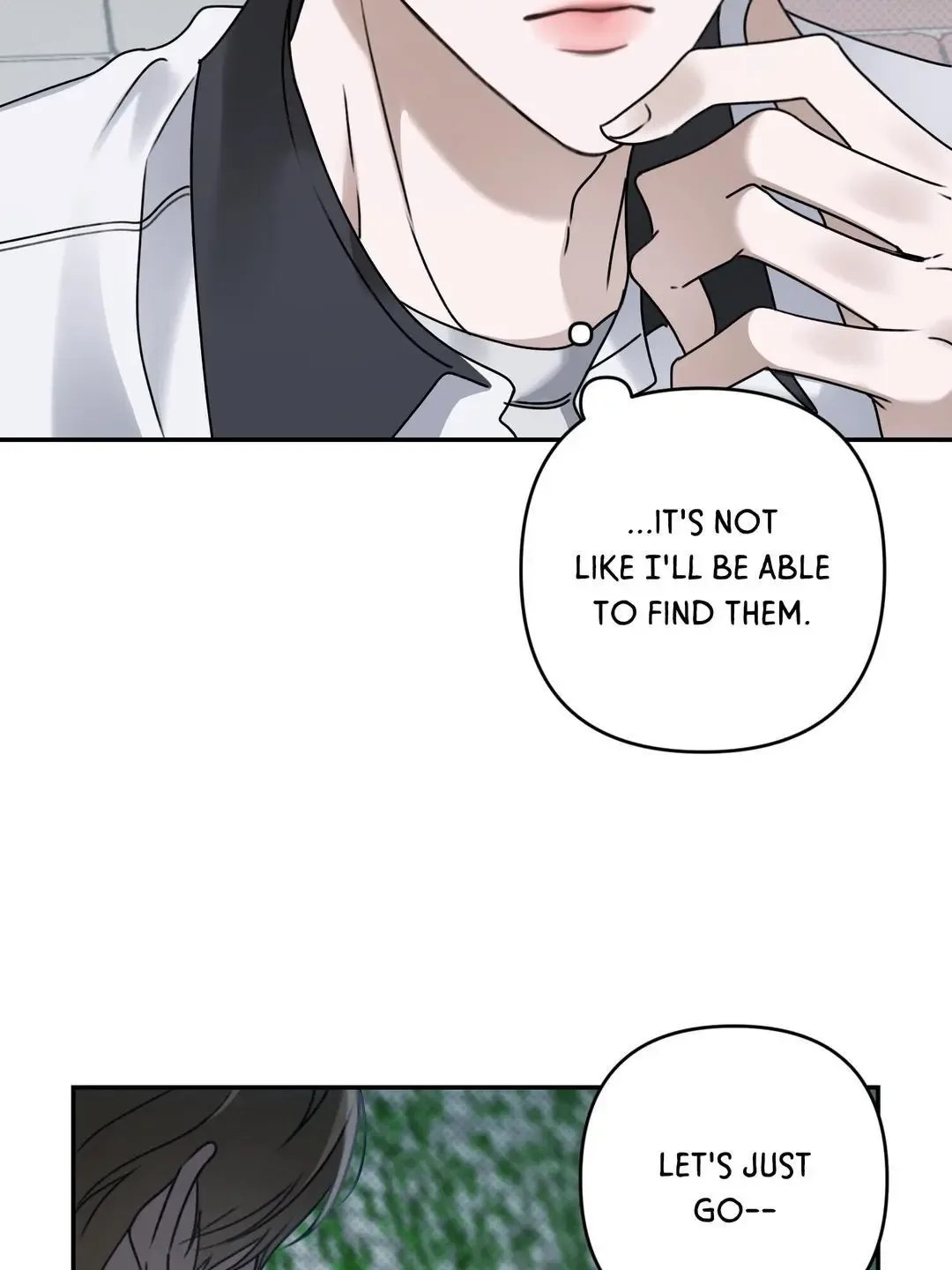 Eighteen's Bed Chapter 51 page 31