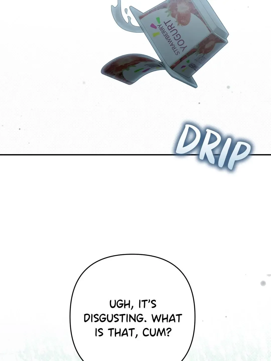 Eighteen's Bed Chapter 51 page 38