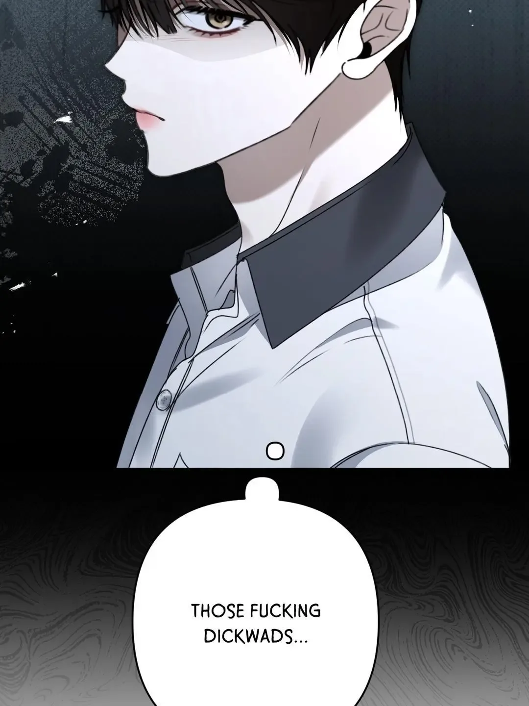 Eighteen's Bed Chapter 51 page 42