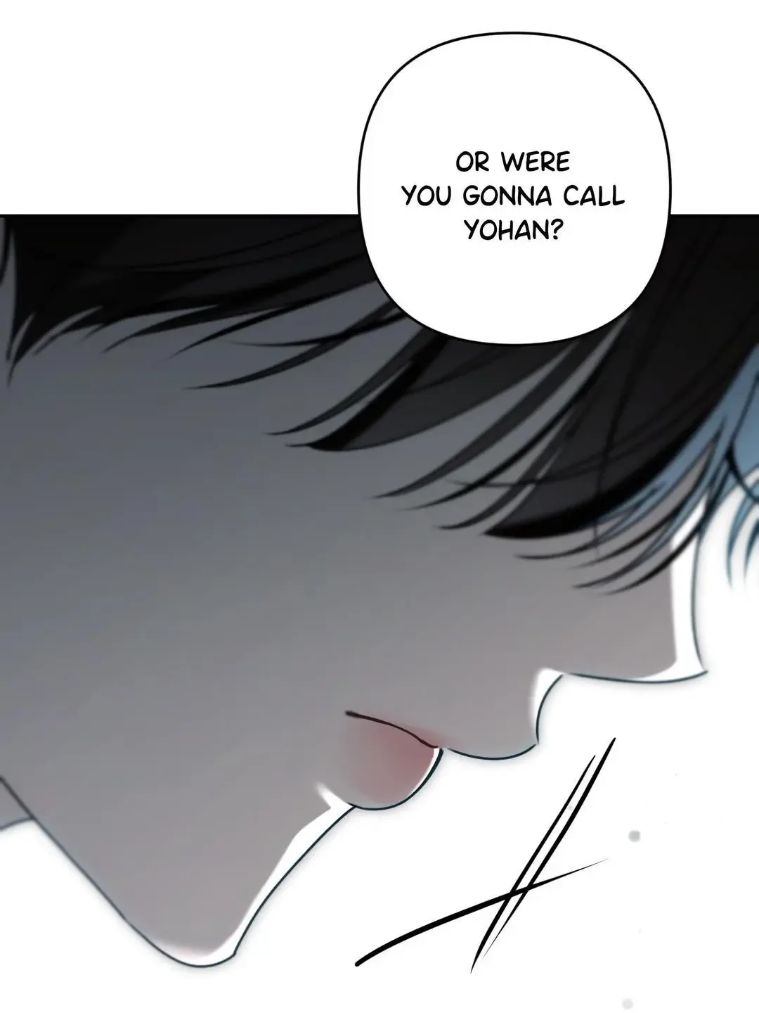 Eighteen's Bed Chapter 51 page 51