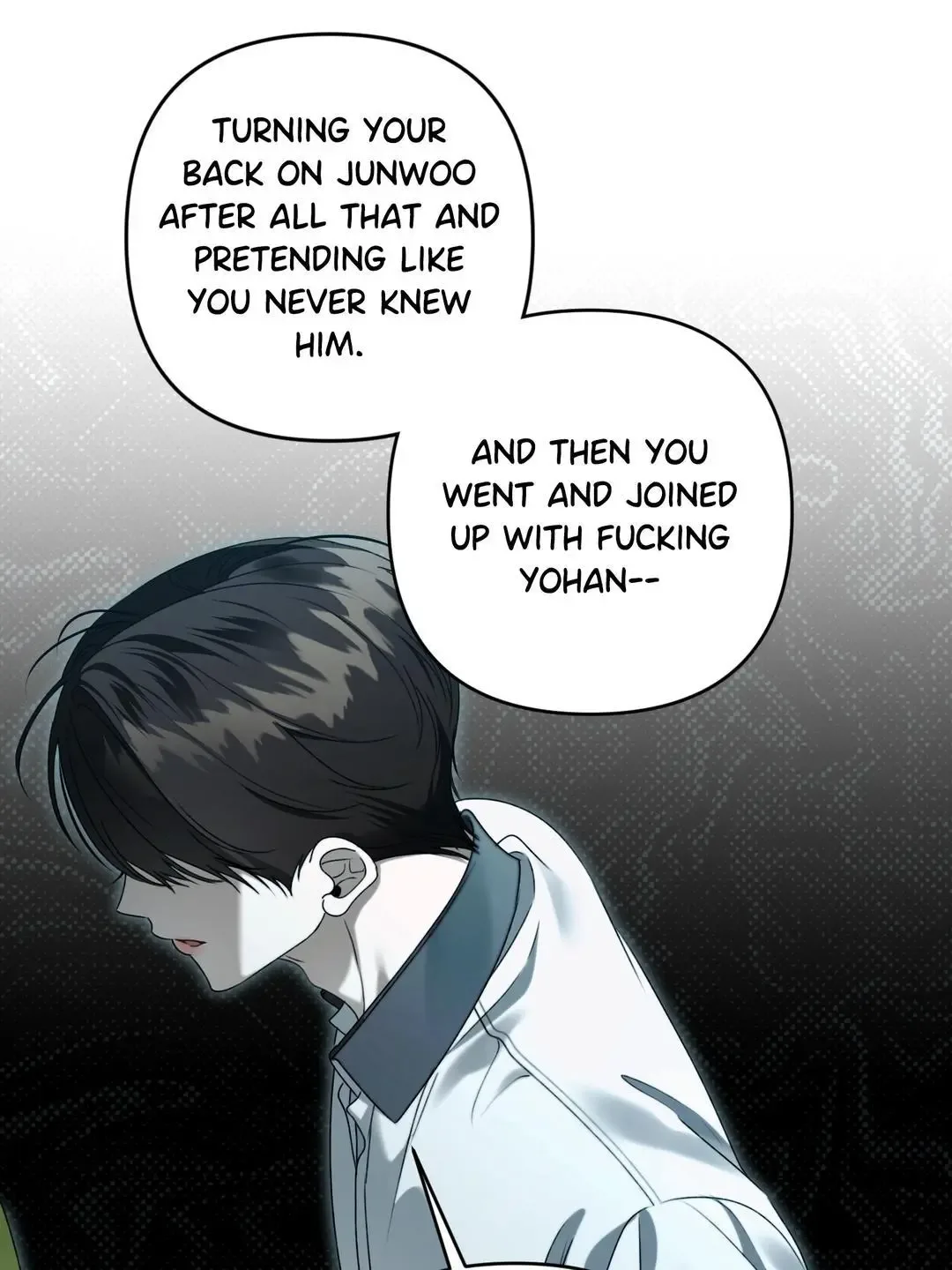 Eighteen's Bed Chapter 51 page 63