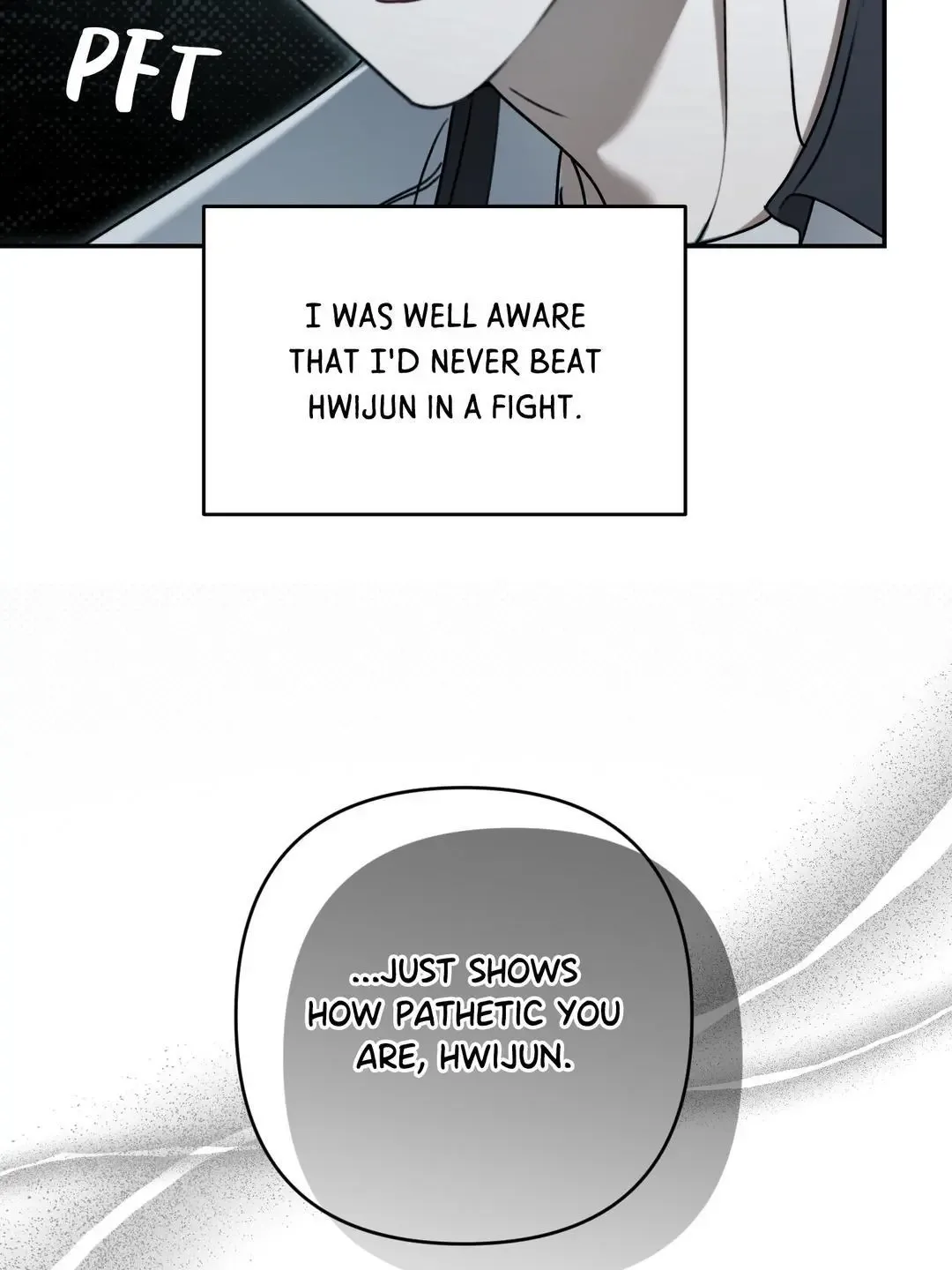 Eighteen's Bed Chapter 51 page 67