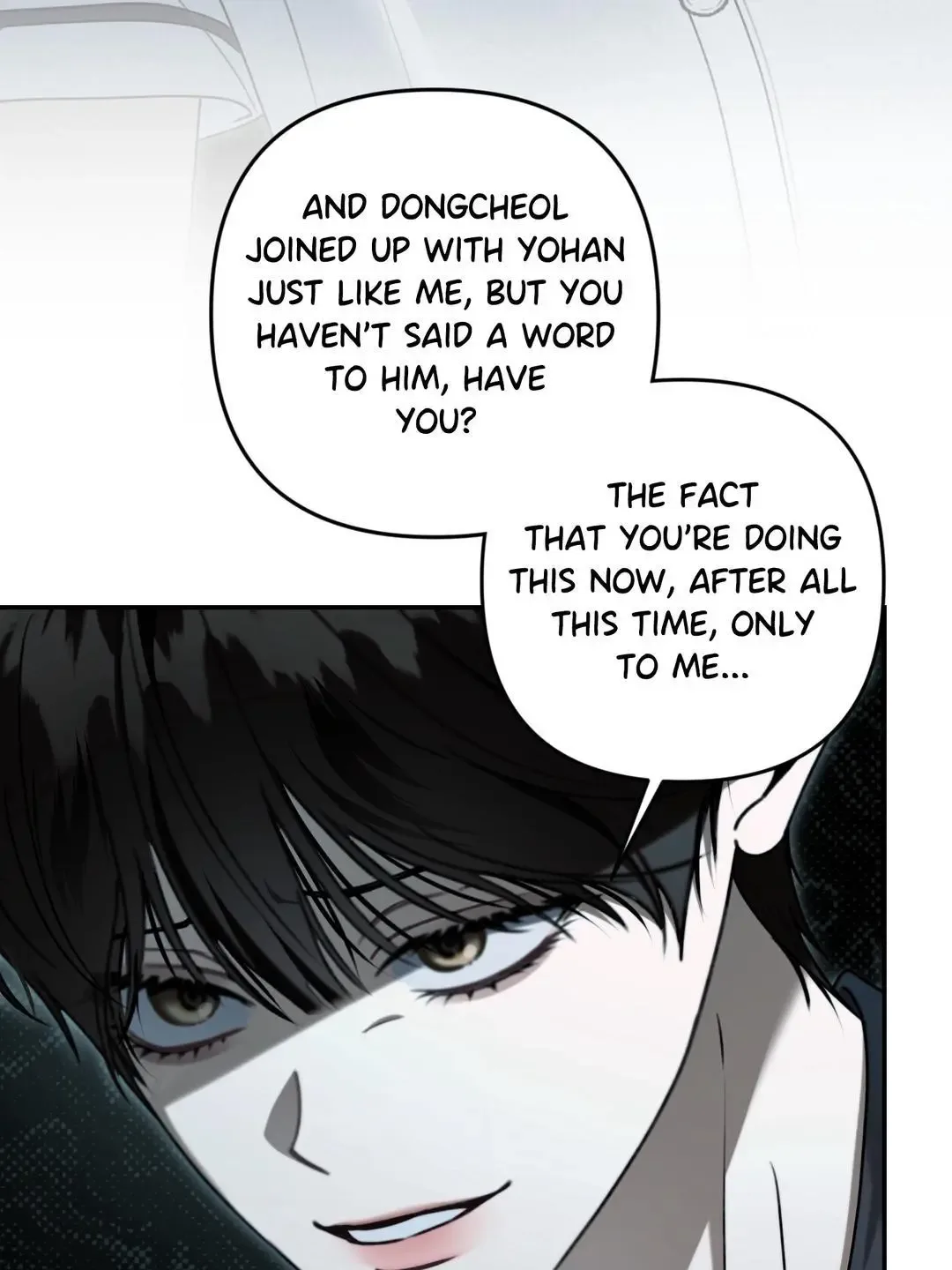 Eighteen's Bed Chapter 51 page 66