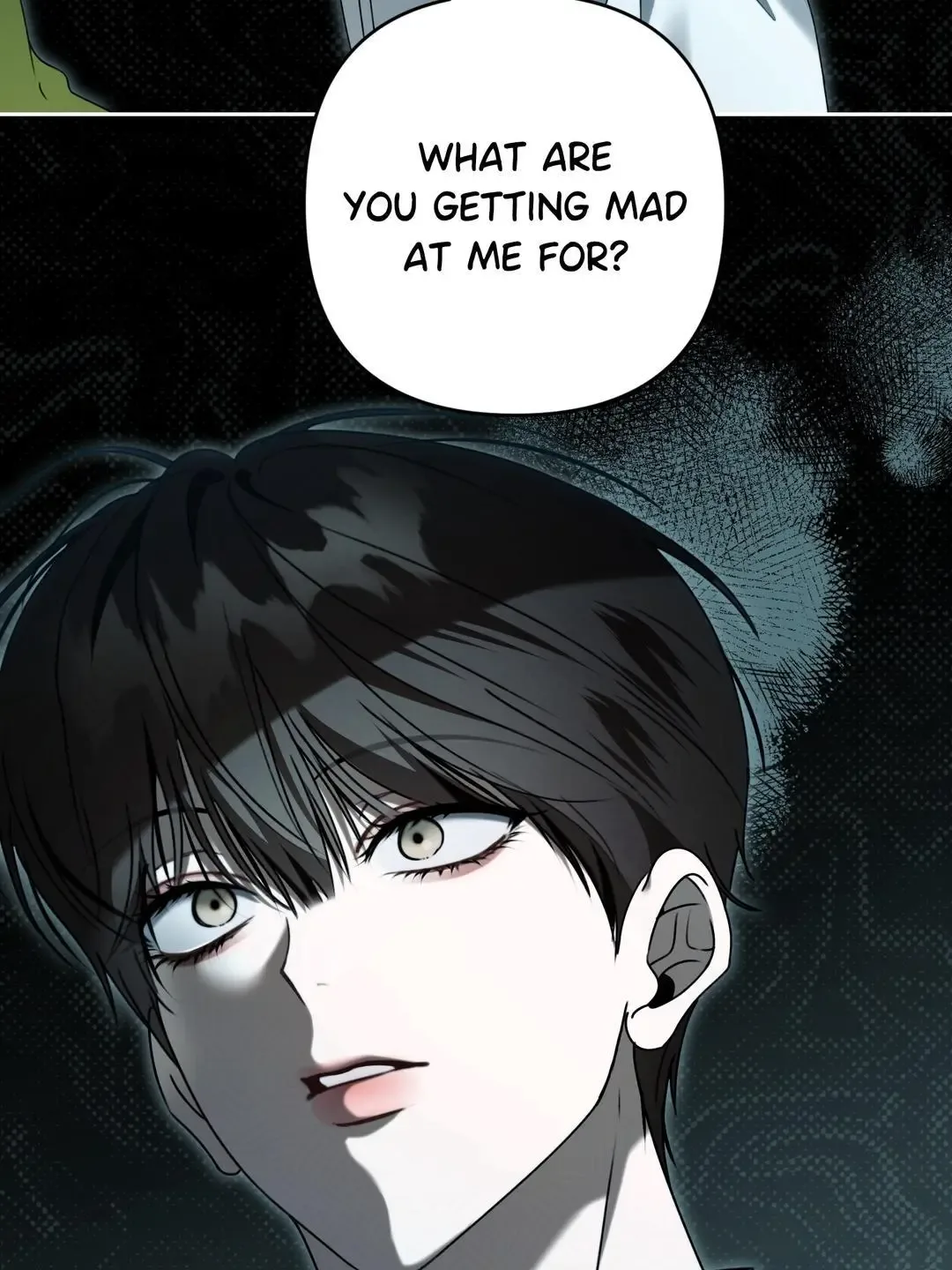 Eighteen's Bed Chapter 51 page 64