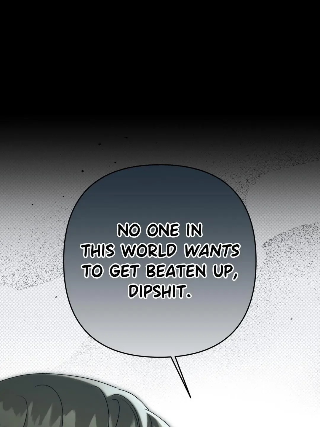 Eighteen's Bed Chapter 51 page 75