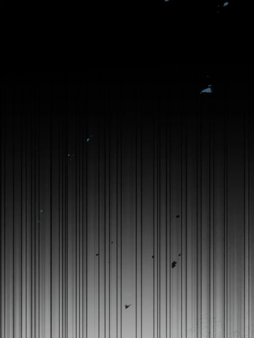 Eighteen's Bed Chapter 51 page 79