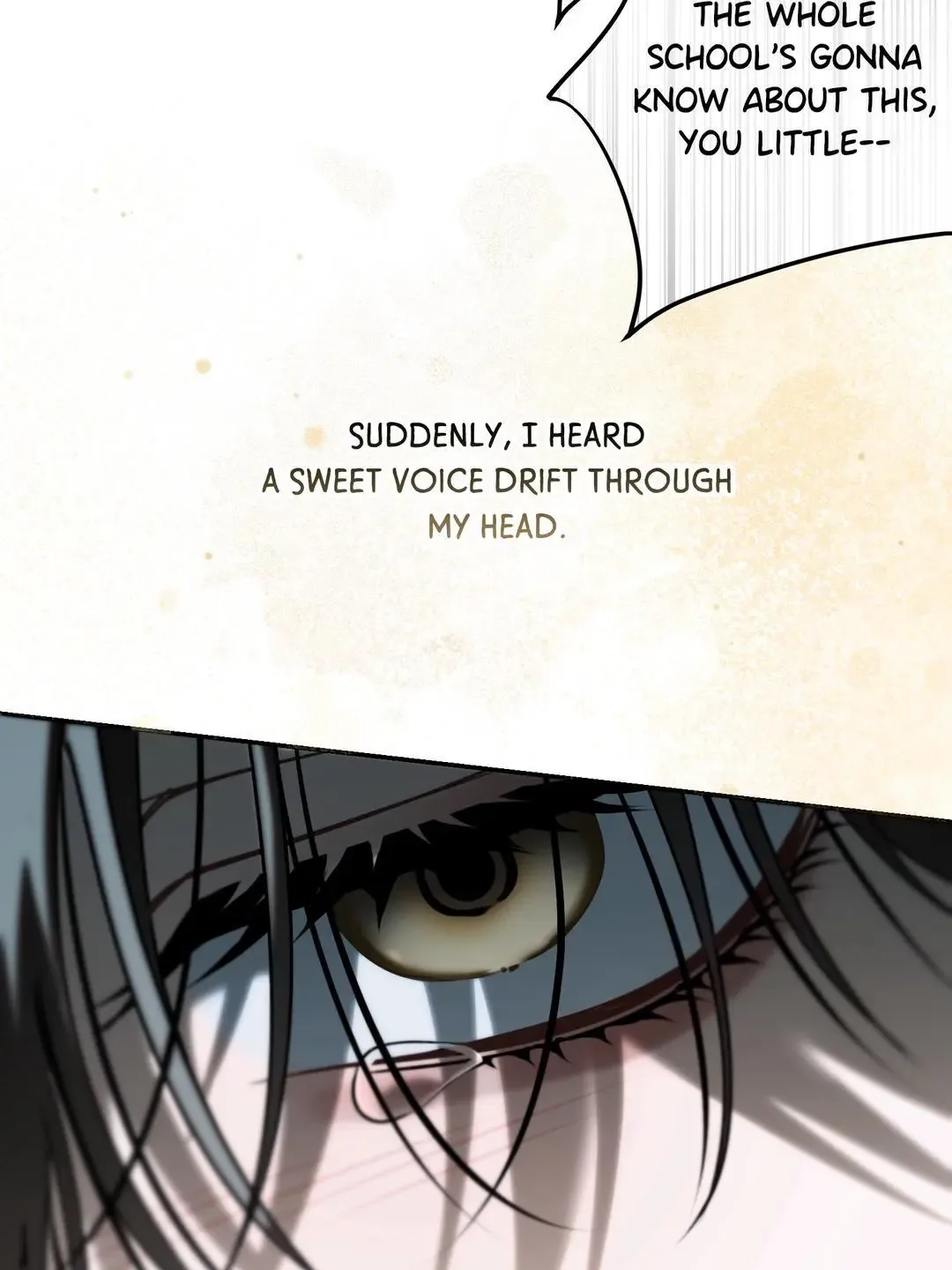 Eighteen's Bed Chapter 51 page 87