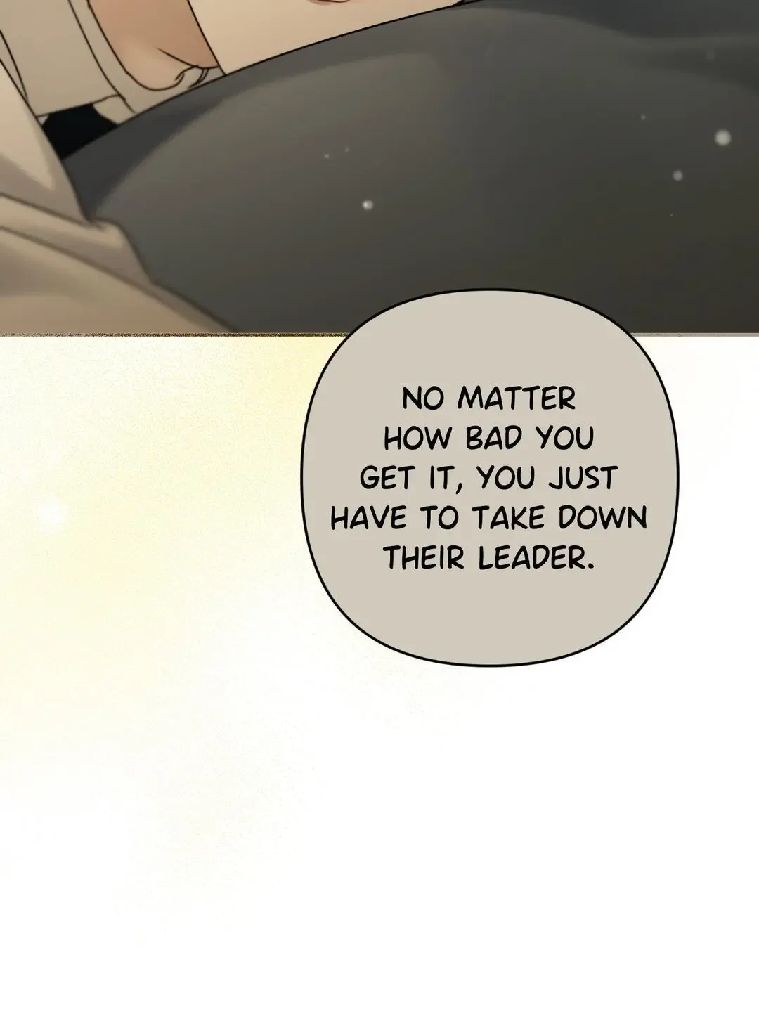 Eighteen's Bed Chapter 51 page 93