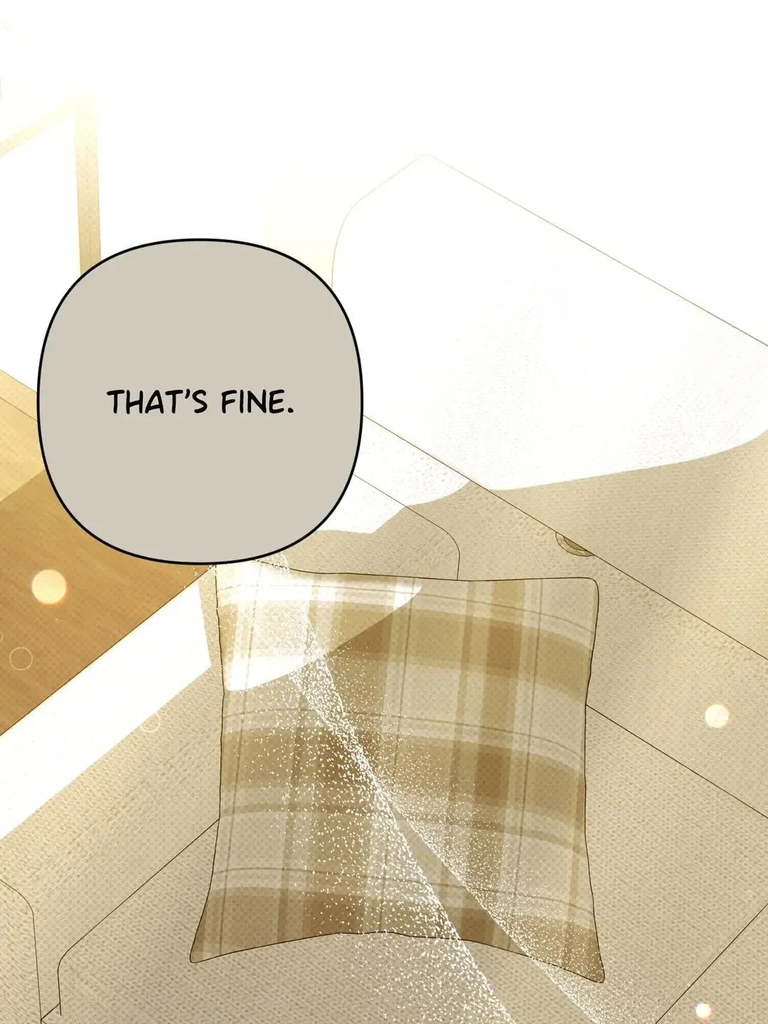 Eighteen's Bed Chapter 51 page 95