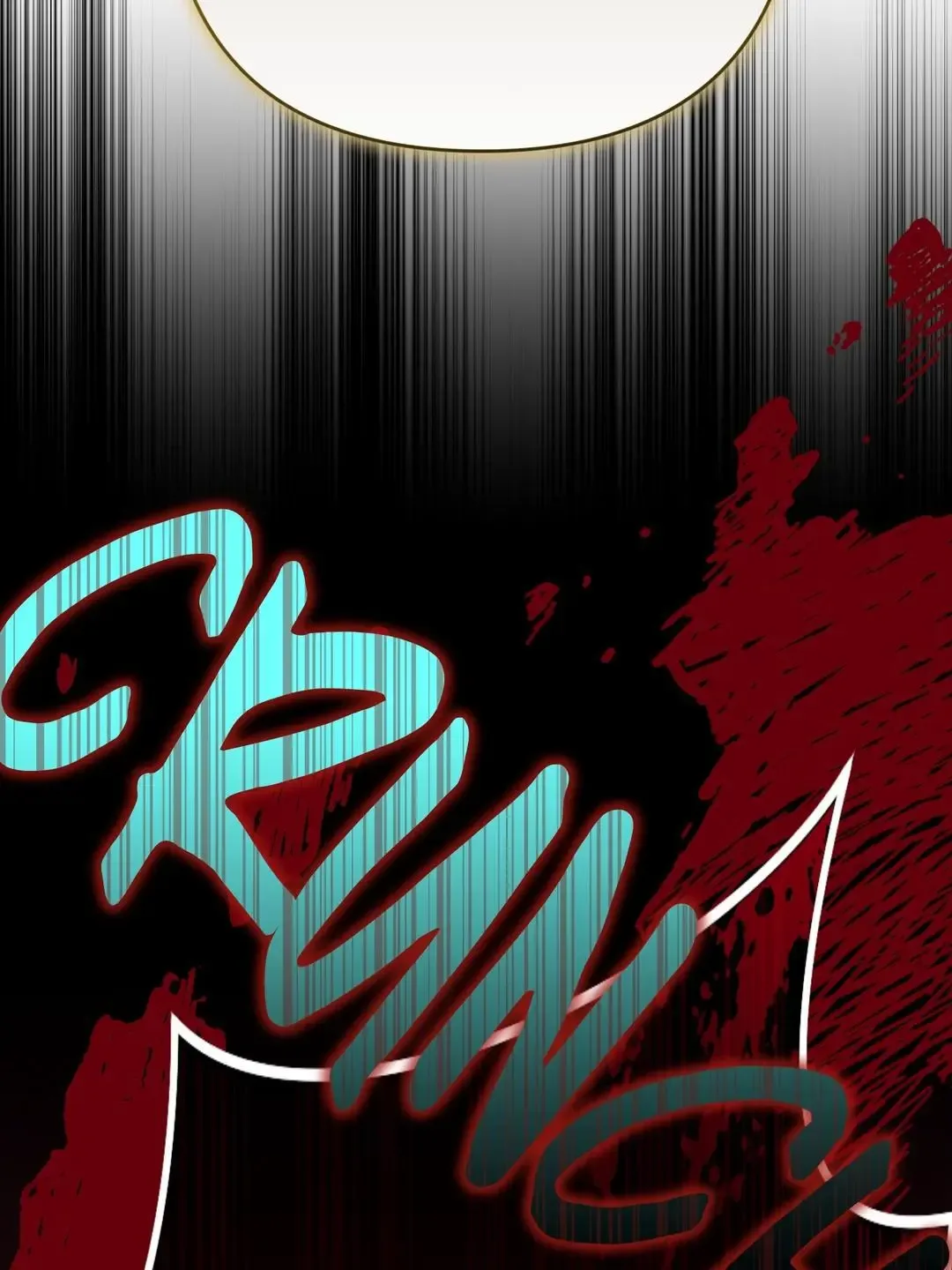 Eighteen's Bed Chapter 51 page 101