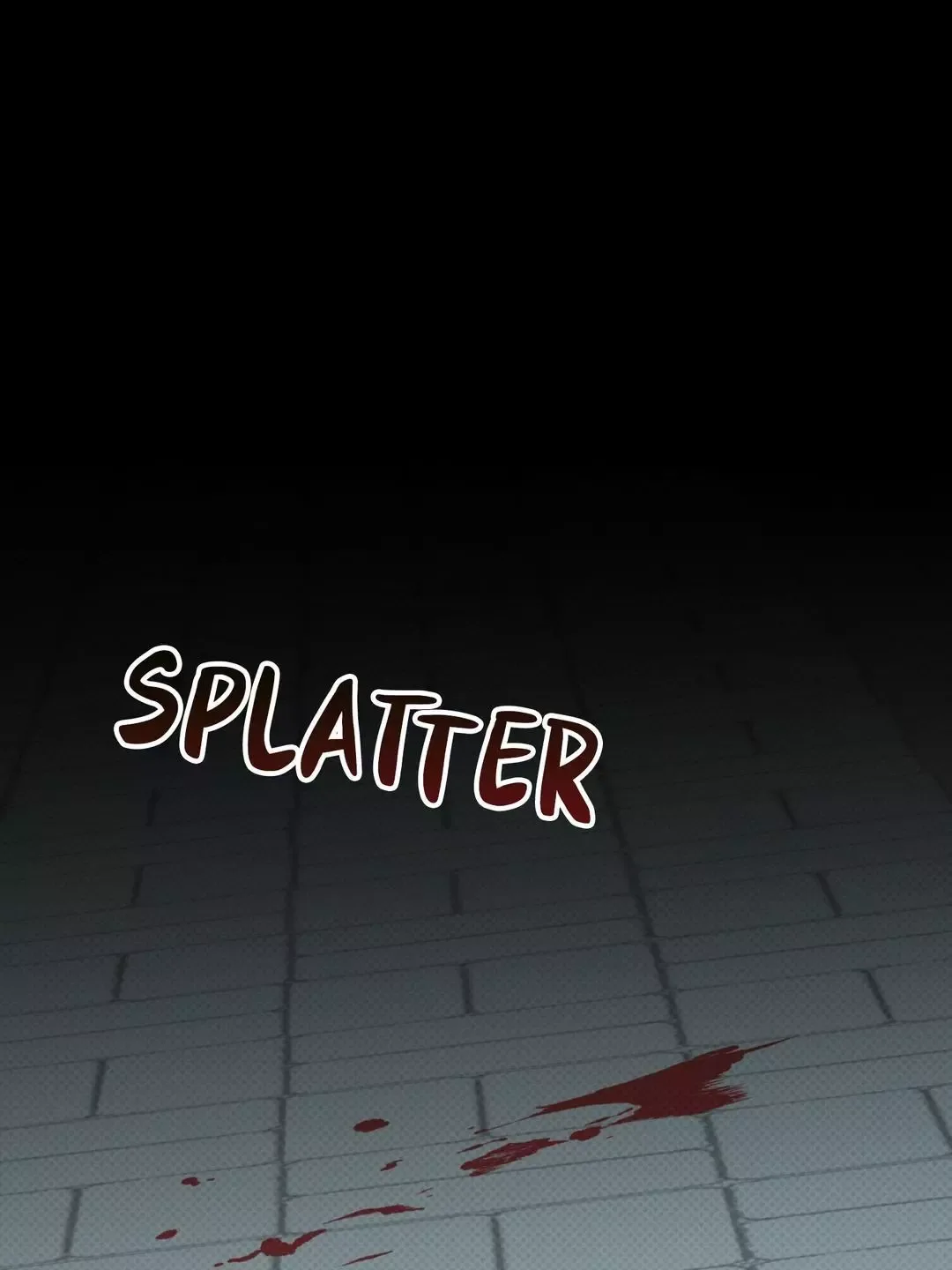 Eighteen's Bed Chapter 52 page 1