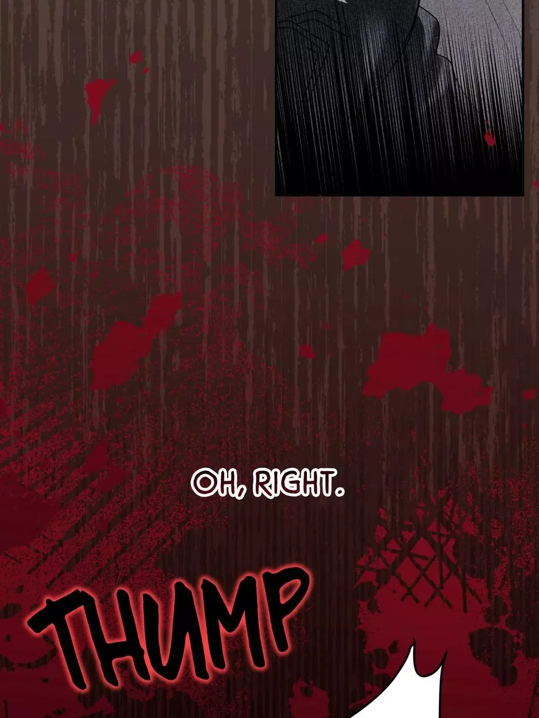 Eighteen's Bed Chapter 52 page 11