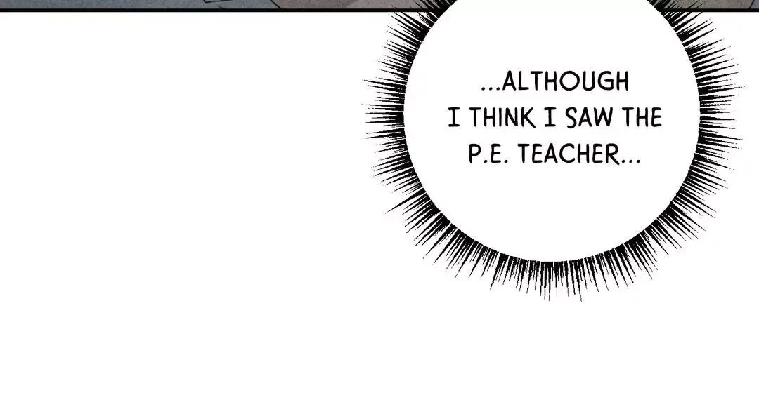 Eighteen's Bed Chapter 52 page 36