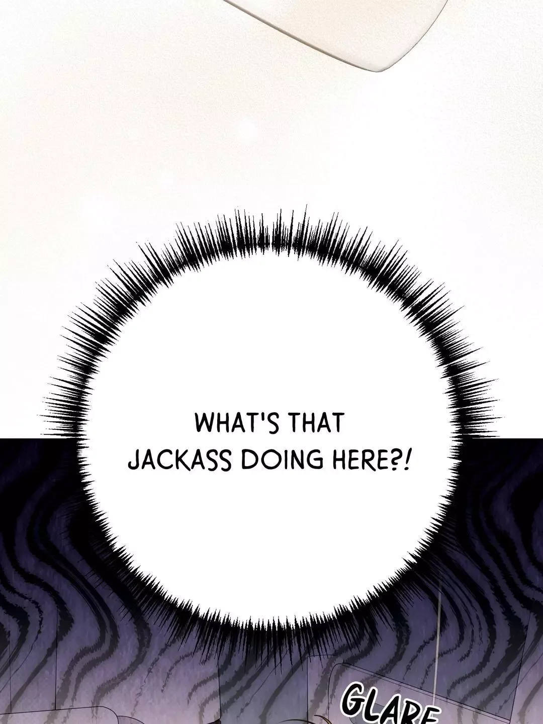 Eighteen's Bed Chapter 52 page 47