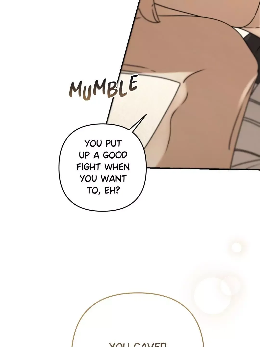 Eighteen's Bed Chapter 52 page 58